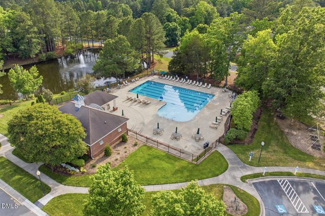 20078 Long, Chapel Hill, NC 27517