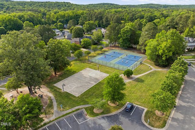 20078 Long, Chapel Hill, NC 27517