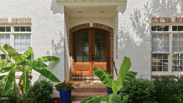 20078 Long, Chapel Hill, NC 27517