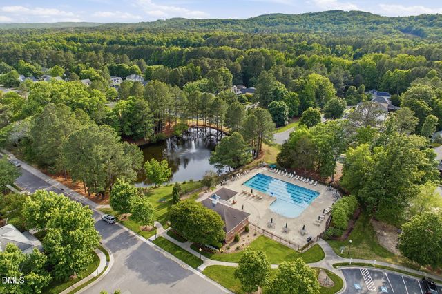 20078 Long, Chapel Hill, NC 27517