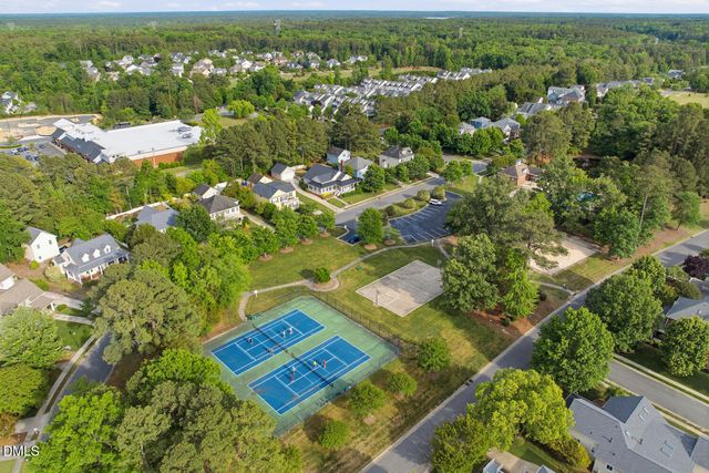 20078 Long, Chapel Hill, NC 27517