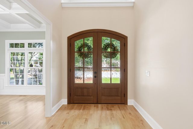 20078 Long, Chapel Hill, NC 27517