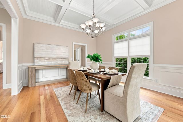 20078 Long, Chapel Hill, NC 27517