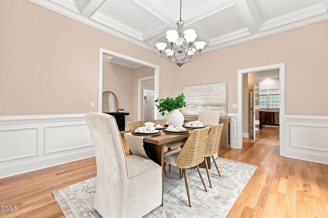 20078 Long, Chapel Hill, NC 27517