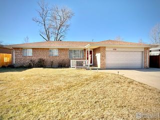 1153 25th Ave, Greeley, CO 80634