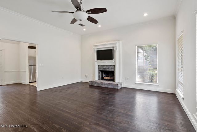 228 Williams Circle, Flowood, MS 39232