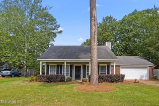 228 Williams Circle, Flowood, MS 39232