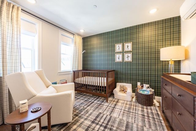 2 Coral Place, Boston, MA 02129