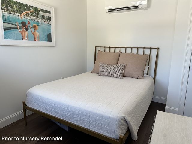 2 Coral Place, Boston, MA 02129