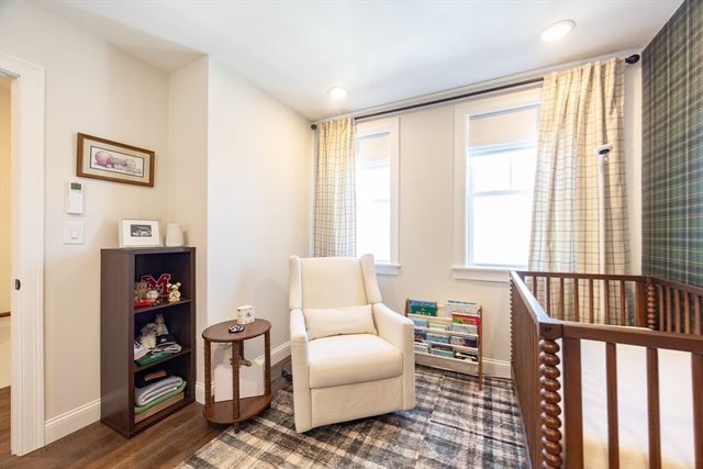 2 Coral Place, Boston, MA 02129