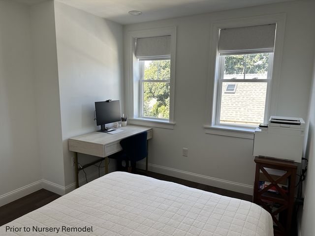 2 Coral Place, Boston, MA 02129