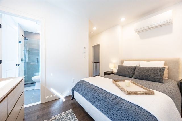 2 Coral Place, Boston, MA 02129