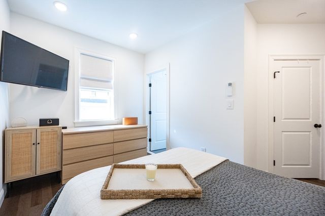 2 Coral Place, Boston, MA 02129