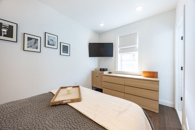 2 Coral Place, Boston, MA 02129