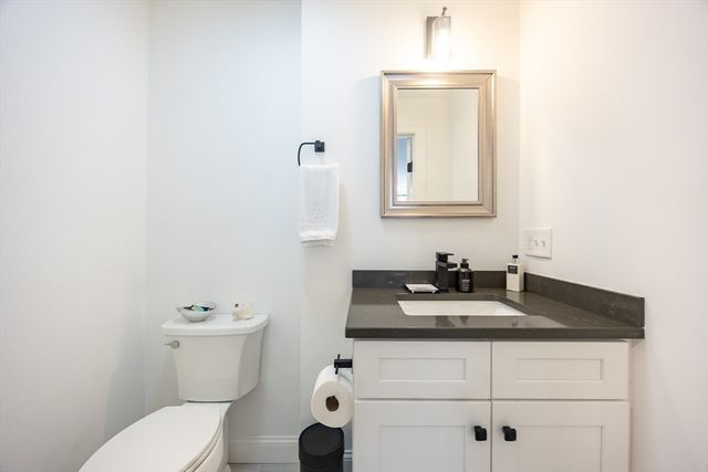 2 Coral Place, Boston, MA 02129