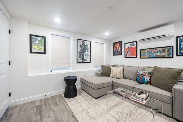 2 Coral Place, Boston, MA 02129