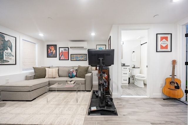 2 Coral Place, Boston, MA 02129