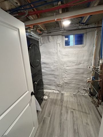 2 Coral Place, Boston, MA 02129