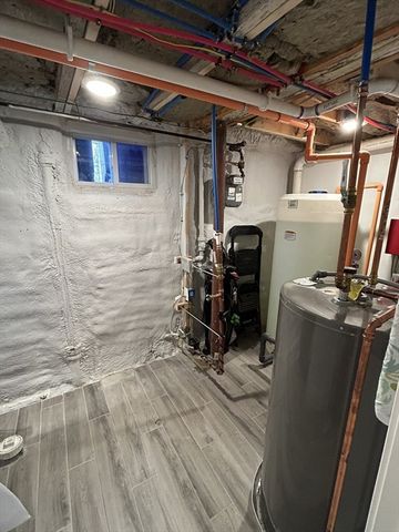 2 Coral Place, Boston, MA 02129