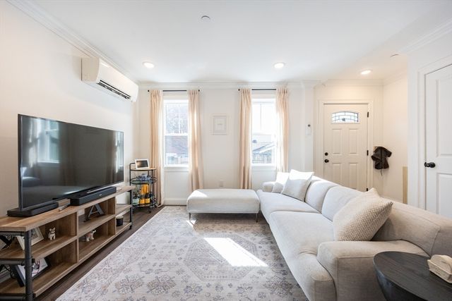 2 Coral Place, Boston, MA 02129