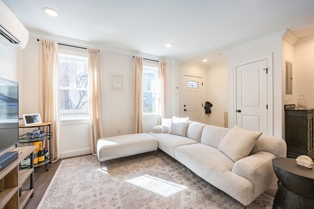 2 Coral Place, Boston, MA 02129