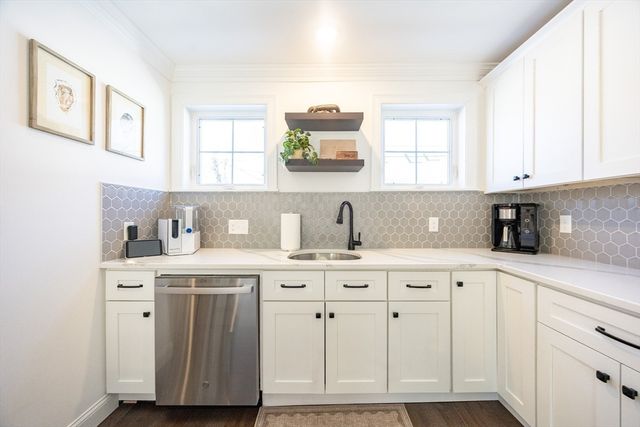 2 Coral Place, Boston, MA 02129