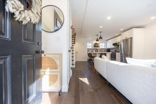 2 Coral Place, Boston, MA 02129