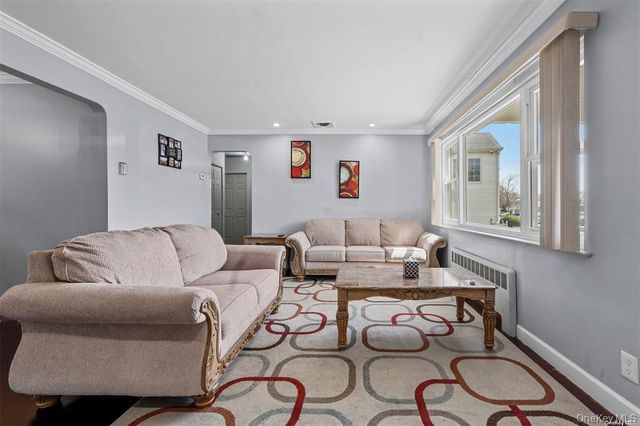 74 Caroline Avenue, Elmont, NY 11003