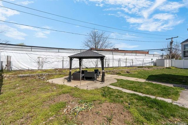 74 Caroline Avenue, Elmont, NY 11003