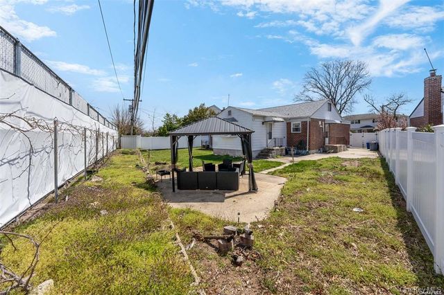 74 Caroline Avenue, Elmont, NY 11003