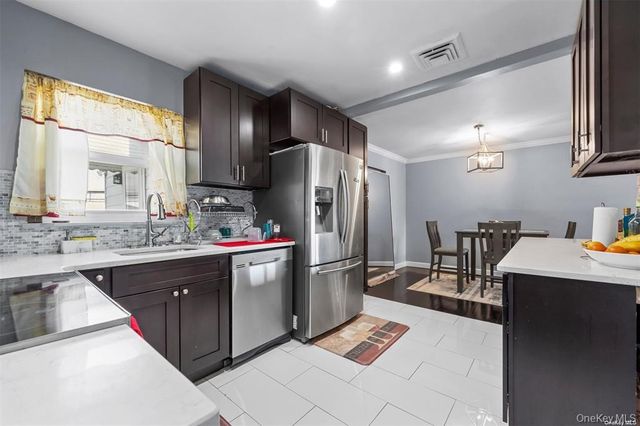 74 Caroline Avenue, Elmont, NY 11003