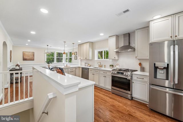 3045 SAINT JOHNS LN, Ellicott City, MD 21042