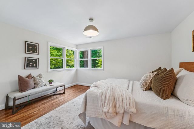 3045 SAINT JOHNS LN, Ellicott City, MD 21042