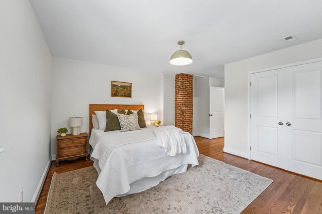 3045 SAINT JOHNS LN, Ellicott City, MD 21042