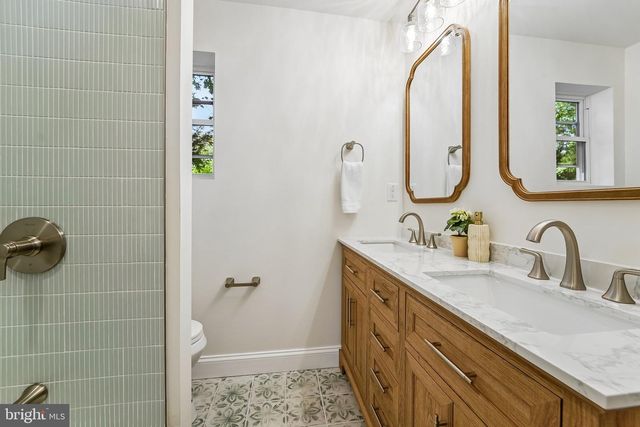 3045 SAINT JOHNS LN, Ellicott City, MD 21042