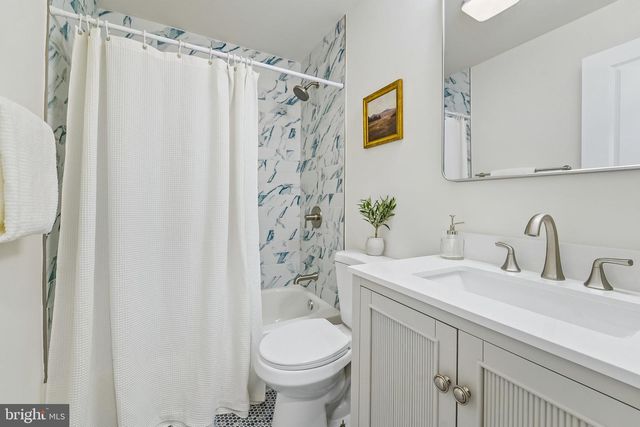 3045 SAINT JOHNS LN, Ellicott City, MD 21042