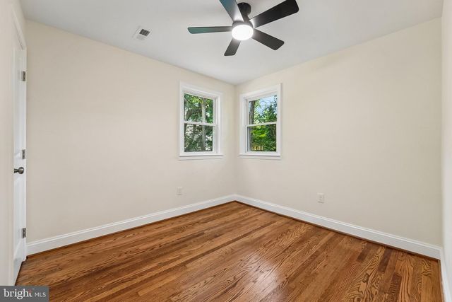 3045 SAINT JOHNS LN, Ellicott City, MD 21042