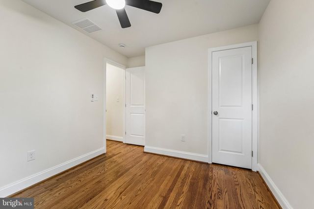 3045 SAINT JOHNS LN, Ellicott City, MD 21042