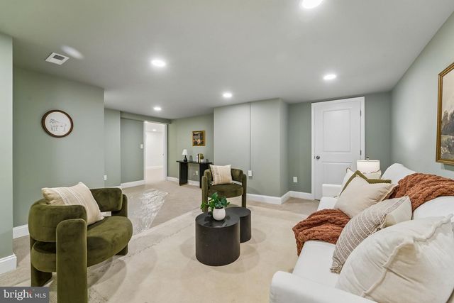 3045 SAINT JOHNS LN, Ellicott City, MD 21042
