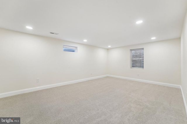 3045 SAINT JOHNS LN, Ellicott City, MD 21042