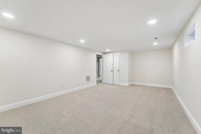3045 SAINT JOHNS LN, Ellicott City, MD 21042