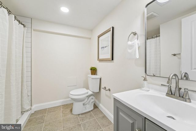 3045 SAINT JOHNS LN, Ellicott City, MD 21042