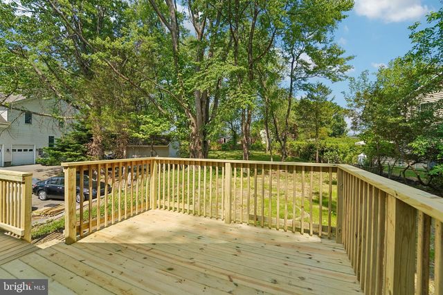 3045 SAINT JOHNS LN, Ellicott City, MD 21042