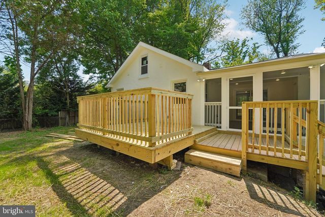 3045 SAINT JOHNS LN, Ellicott City, MD 21042