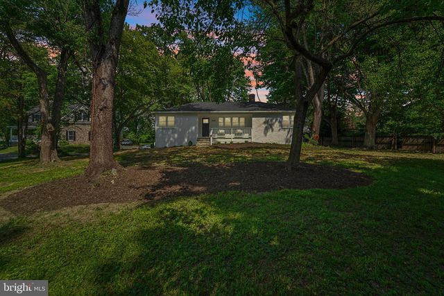 3045 SAINT JOHNS LN, Ellicott City, MD 21042
