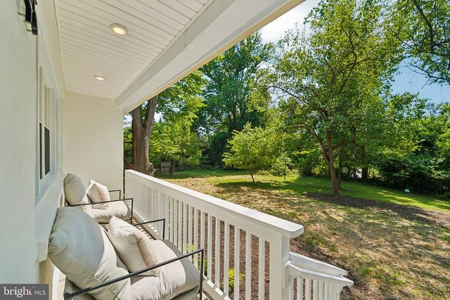 3045 SAINT JOHNS LN, Ellicott City, MD 21042