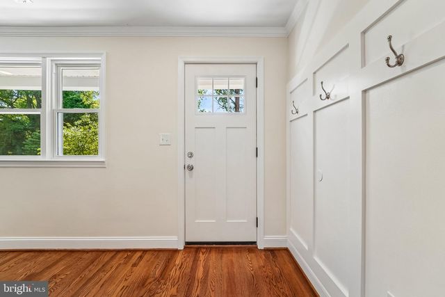 3045 SAINT JOHNS LN, Ellicott City, MD 21042
