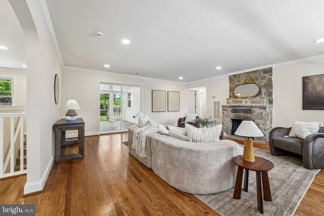 3045 SAINT JOHNS LN, Ellicott City, MD 21042