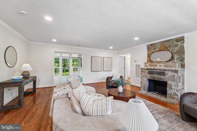 3045 SAINT JOHNS LN, Ellicott City, MD 21042