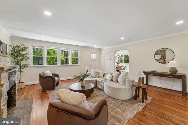 3045 SAINT JOHNS LN, Ellicott City, MD 21042